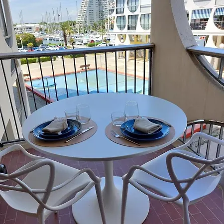 Fenestrelle By Lgm Chambre, Climatisation, Wifi *