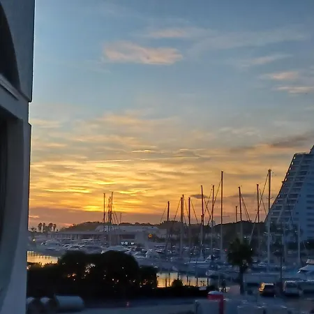 Fenestrelle By Lgm Chambre, Climatisation, Wifi *