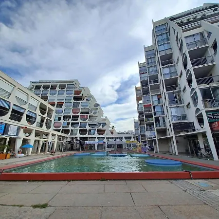 Fenestrelle By Lgm 57m2 Clim, Wifi, Menage Inclus *