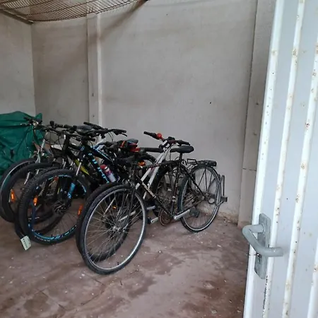 Fenestrelle By Lgm Chambre, Climatisation, Wifi *