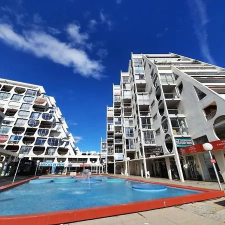 Апартаменты Fenestrelle By Lgm 57m2 Clim, Wifi, Menage Inclus *