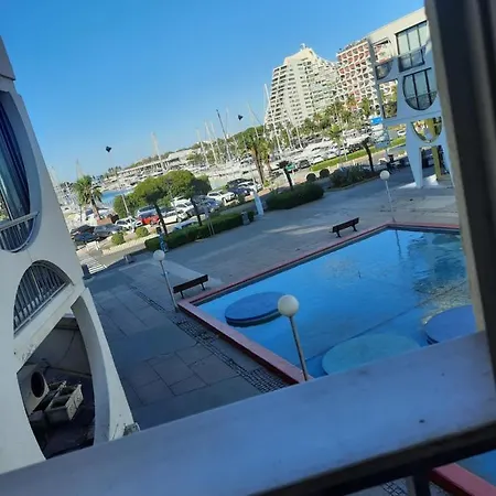 Fenestrelle By Lgm Chambre, Climatisation, Wifi דירה *