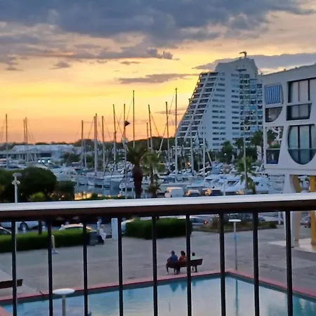 Fenestrelle By Lgm Chambre, Climatisation, Wifi לה גרנד מוט