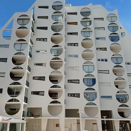 Fenestrelle By Lgm Chambre, Climatisation, Wifi דירה *