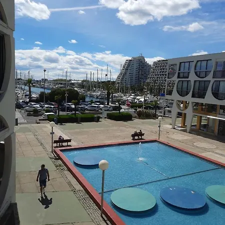 Fenestrelle By Lgm Chambre, Climatisation, Wifi * לה גרנד מוט