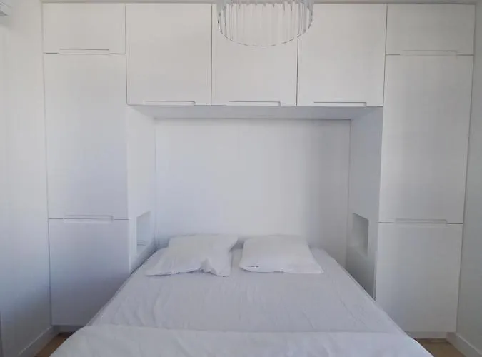 Apartamento Fenestrelle By Lgm Chambre, Climatisation, Wifi *