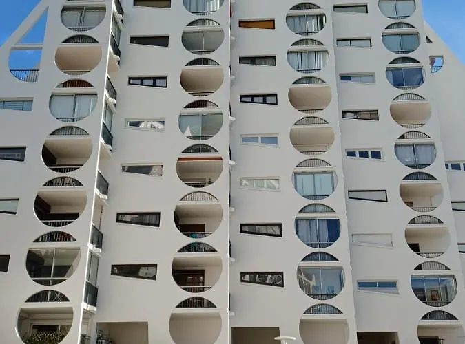 Fenestrelle By Lgm Chambre, Climatisation, Wifi Apartamento *