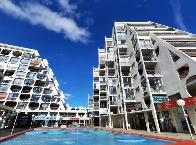 Apartamento Fenestrelle By Lgm Chambre, Climatisation, Wifi *